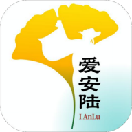 爱安陆-本地生活服务v1.4.4 便捷生活版