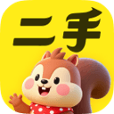 闲置二手交易平台-闲置物品交易助手v1.0.1 安卓版