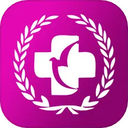 护士网-护理学习助手v8.7.0 手机版