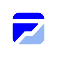 FtAi-智能连接助手v1.11.8 官方版