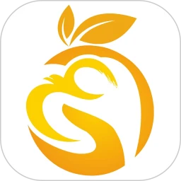 ����ֱƸ-�ֻ��ҹ���ƽ̨v1.5.0 ��׿��