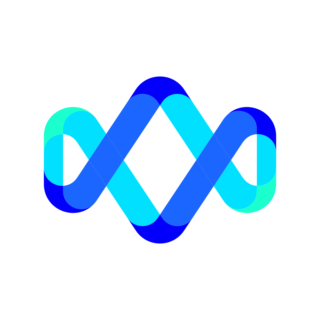 Polying 2-���WiFi���ӹ���v1.0.6 ��׿��