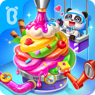 ������ʿ��ѧ-��ͯ��ѧ����v10.03.30.70��׿��
