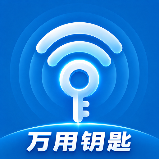 ����Կ��WiFi��v1.0.6 ��׿��