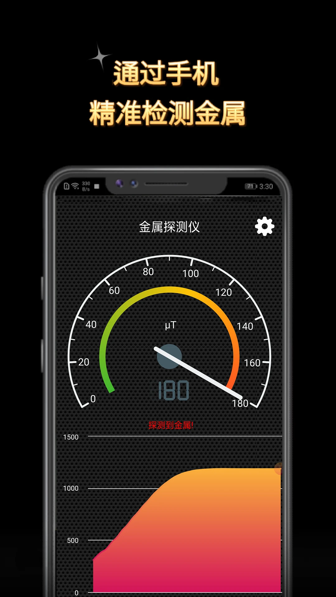 ����̽����-�ֻ�����̽����v6.0908.32 ��׿��