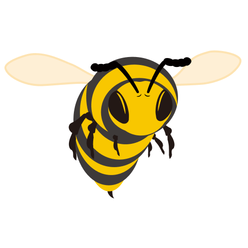 SpeedyBee-���˻����ι���v3.1.5 ��׿��