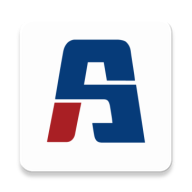 ��������-��ȫ���ƹ���v2.0.1��ȫ��ǿ��