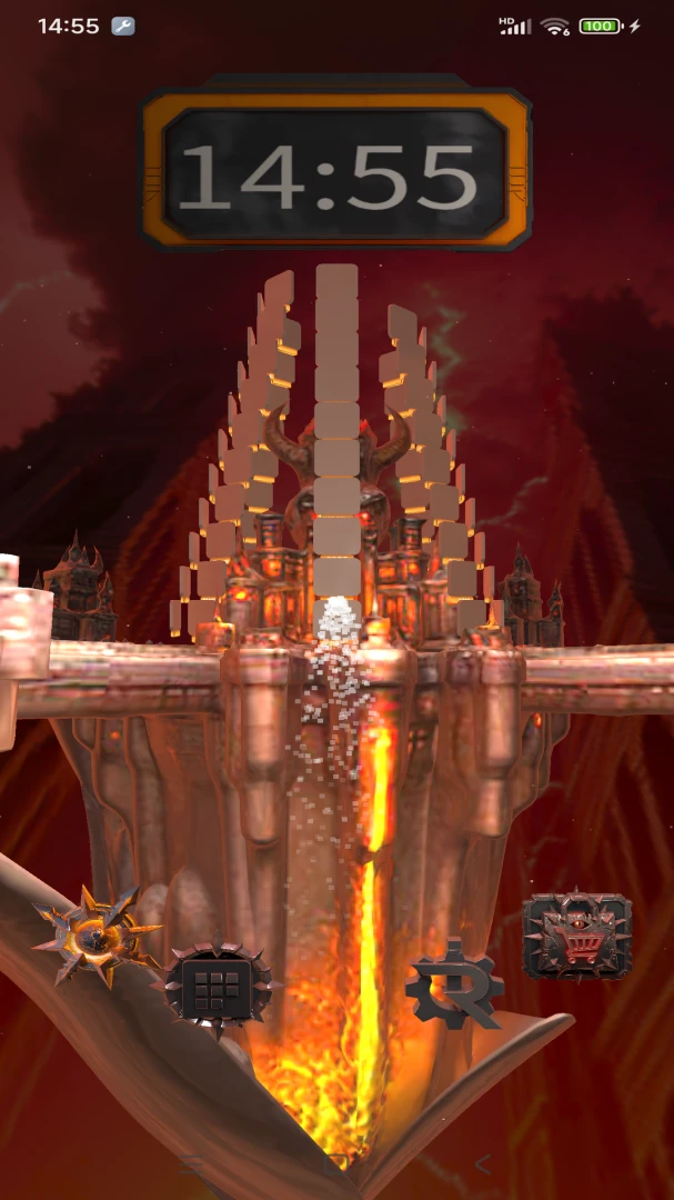 MetalBoxLauncher-�����ʸ���������v1.07 �ȶ���