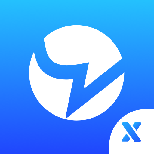 Blued X-������������v7.49.8 ��׿��