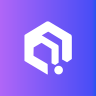 QAPex-���ܲ��Թ���v0.0.27 ���԰�