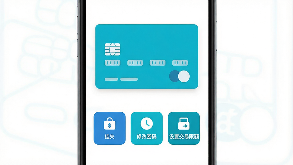 �ֻ�App��Ƭ��������ʾ��ͼ����Ļ������ʾһ����ɫ���ÿ�ͼ�Σ���Ƭ�·���