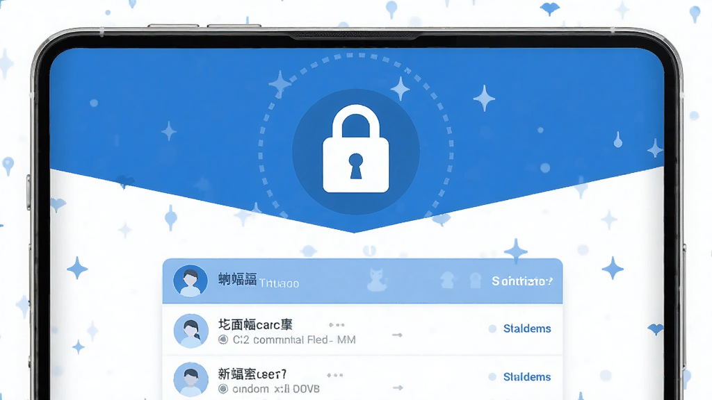 ͼƬ������ʾ�ʣ��������������棬������ɫ���м���ʾ������ͼ�꣬�·��������б����ɾ����࣬��ƽ����ƣ����廭�ʣ��޶���Ԫ��