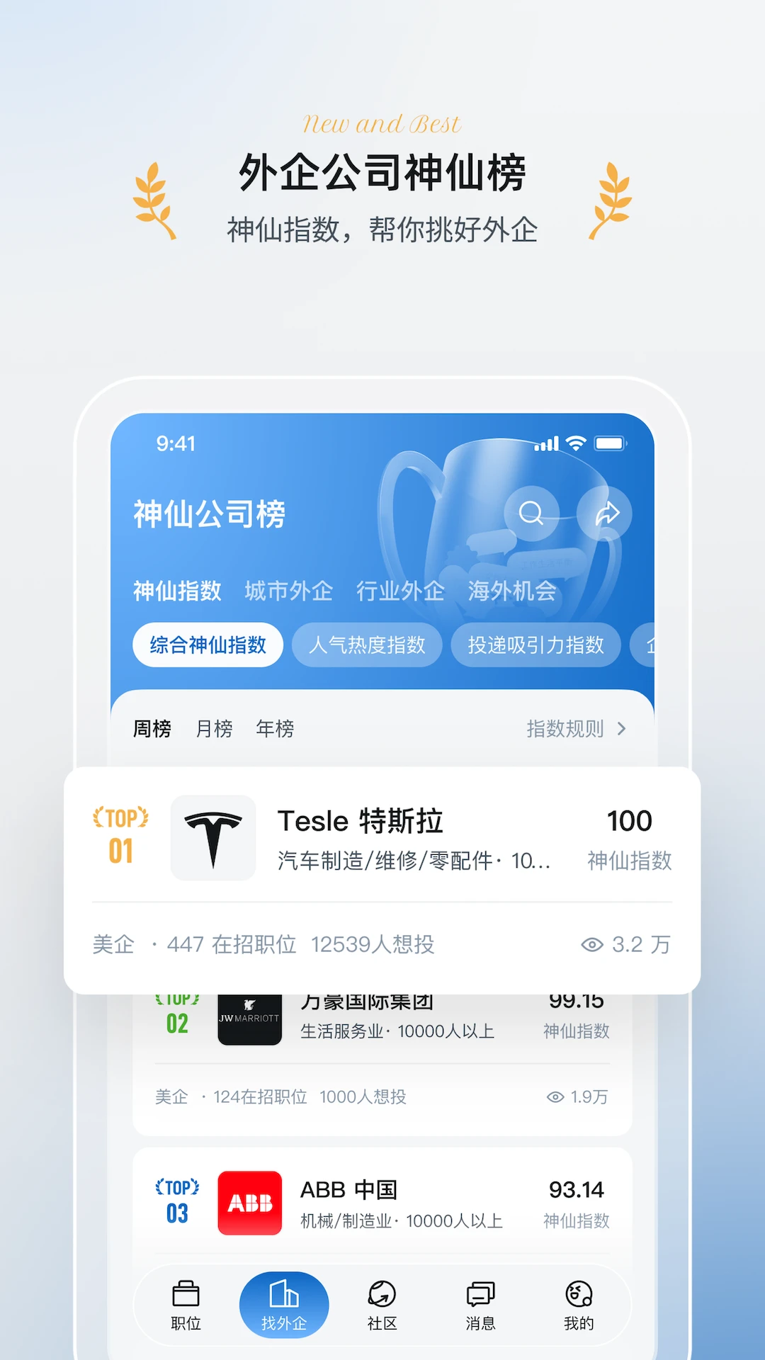 ��������-������ְ����v3.4.12 �����Ż���