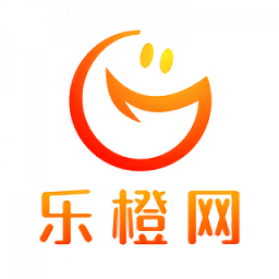 �ֳ���-��������ȫv1.7.0 �������