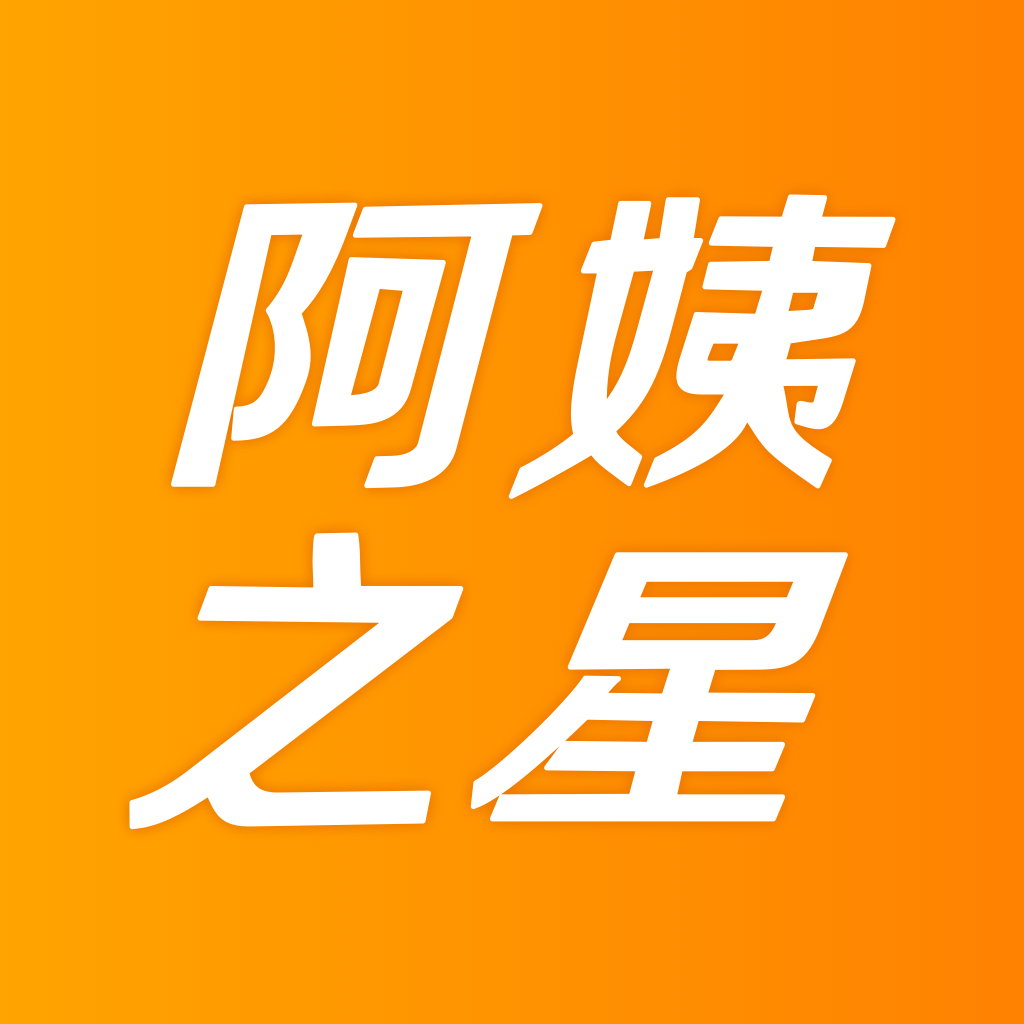 ����֮��-��������ƽ̨v1.0.33.2026090718 ��׿��