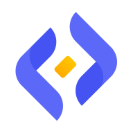 �ϴ���-�̻��տ��v1.4.12��׿��