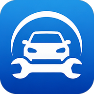 �ð�˳�糵��-˳�糵�ӵ�����v1.0.1.1001��ʽ��