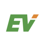 e约车-新能源车主充电服务v5.0.63 便捷充电版