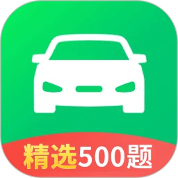 ��У���Կ�Ŀһ-��������ˢ��v2.1.7 �����