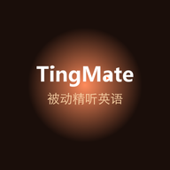 TingMate-������鹤��v2.0.0 �ٷ���