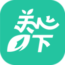 关心一下-家庭守护助手v4.5.0 安卓版