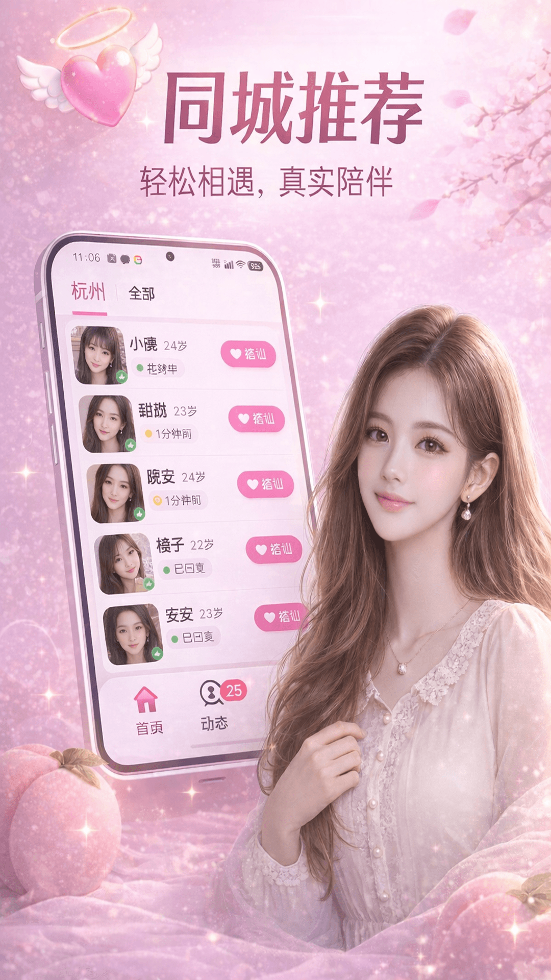 ����-��ů�罻���칤��v1.1.2 �°汾