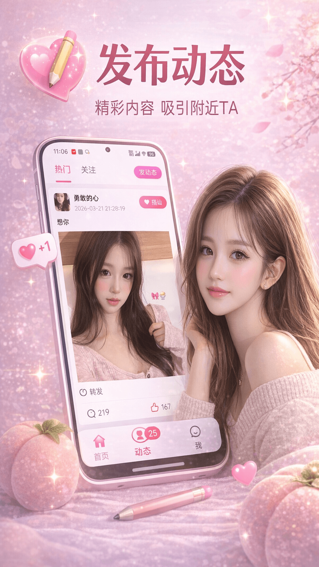 ����-��ů�罻���칤��v1.1.2 �°汾