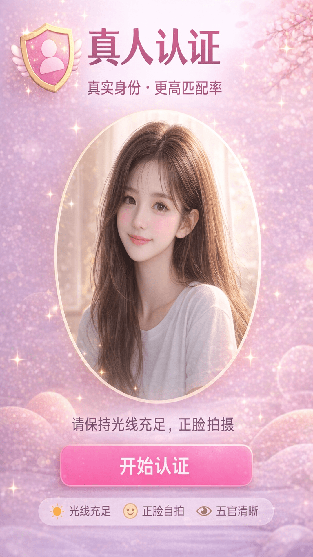 ����-��ů�罻���칤��v1.1.2 �°汾