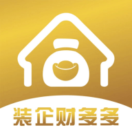 װ��ƶ��-װ�޲���ܼ�v1.6.4 �ȶ���