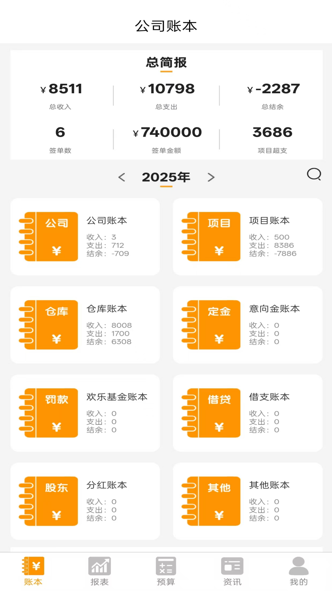 װ��ƶ��-װ�޲���ܼ�v1.6.4 �ȶ���