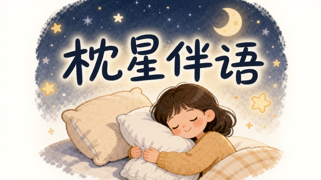 һ����ů�������Ĳ廭������Ϊ�����ǰ���ĸ��֣������ǿ��µ���ͷ��������һ��Ů��������ͷ΢Ц���ۣ���Χ�����Ǻ���⣬���岼�־��У��Ű��࣬�����ܰ�ֻ棬ϸ����ͣ����ʸɾ��޶���Ԫ��