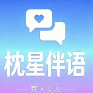 ���ǰ���-�������ռ�v1.2.9 ��ů�����