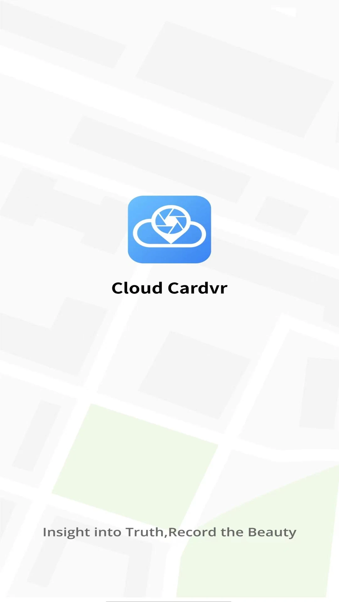 ��·Ӱ-�г���¼��v2.1.1 �ȶ���