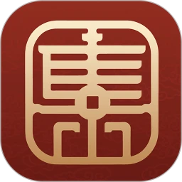 ���Ŵ�-�����Ļ��ٿ�v1.1.2��׿��
