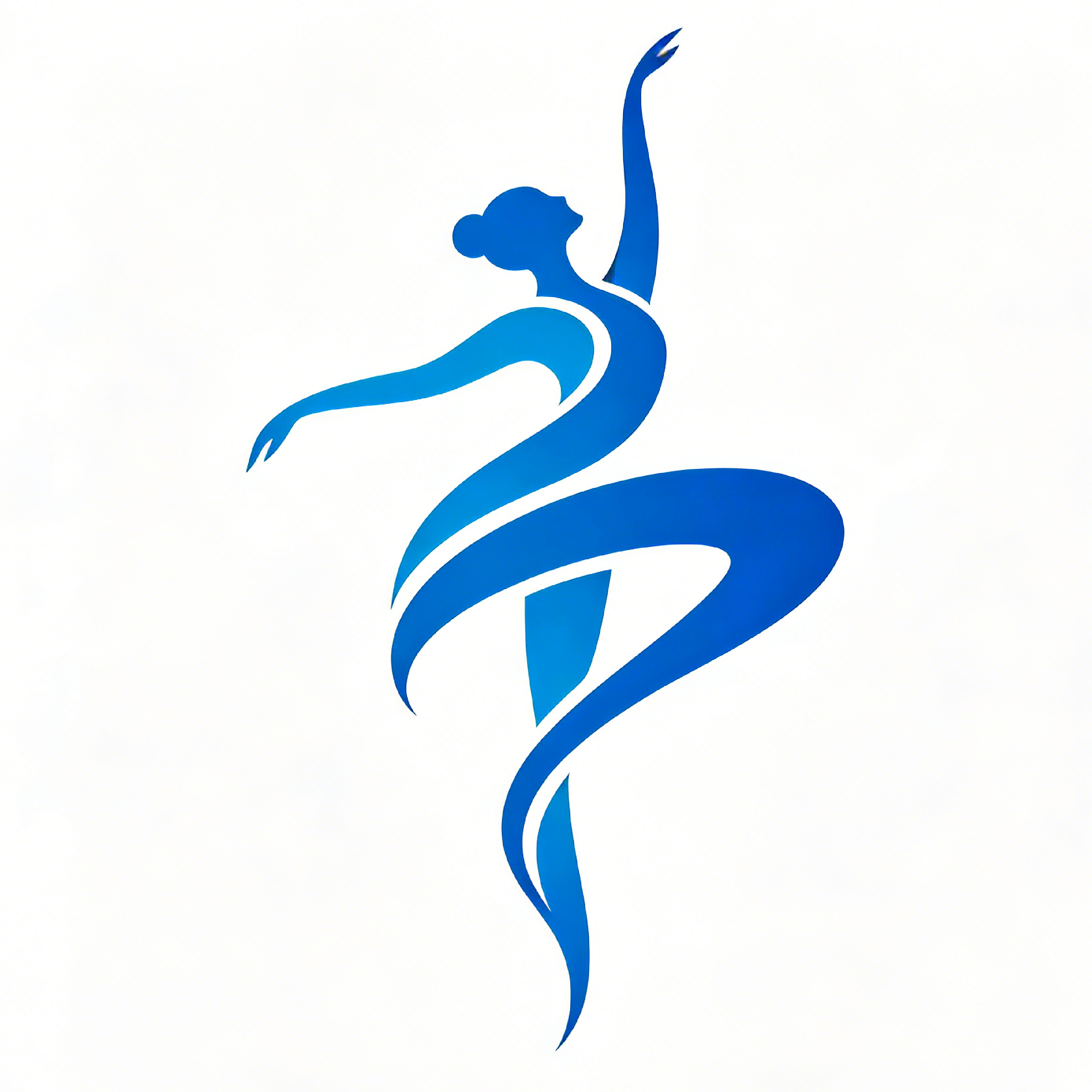 �й��赸����-�赸����ѧϰ����v1.1.10�ٷ���