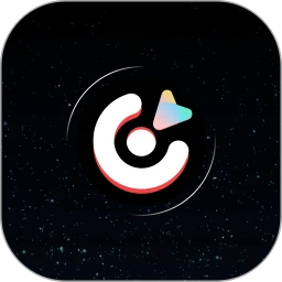 ħ���ռ�-Mooly���ⶨλ����v3.8.1 ��׿��