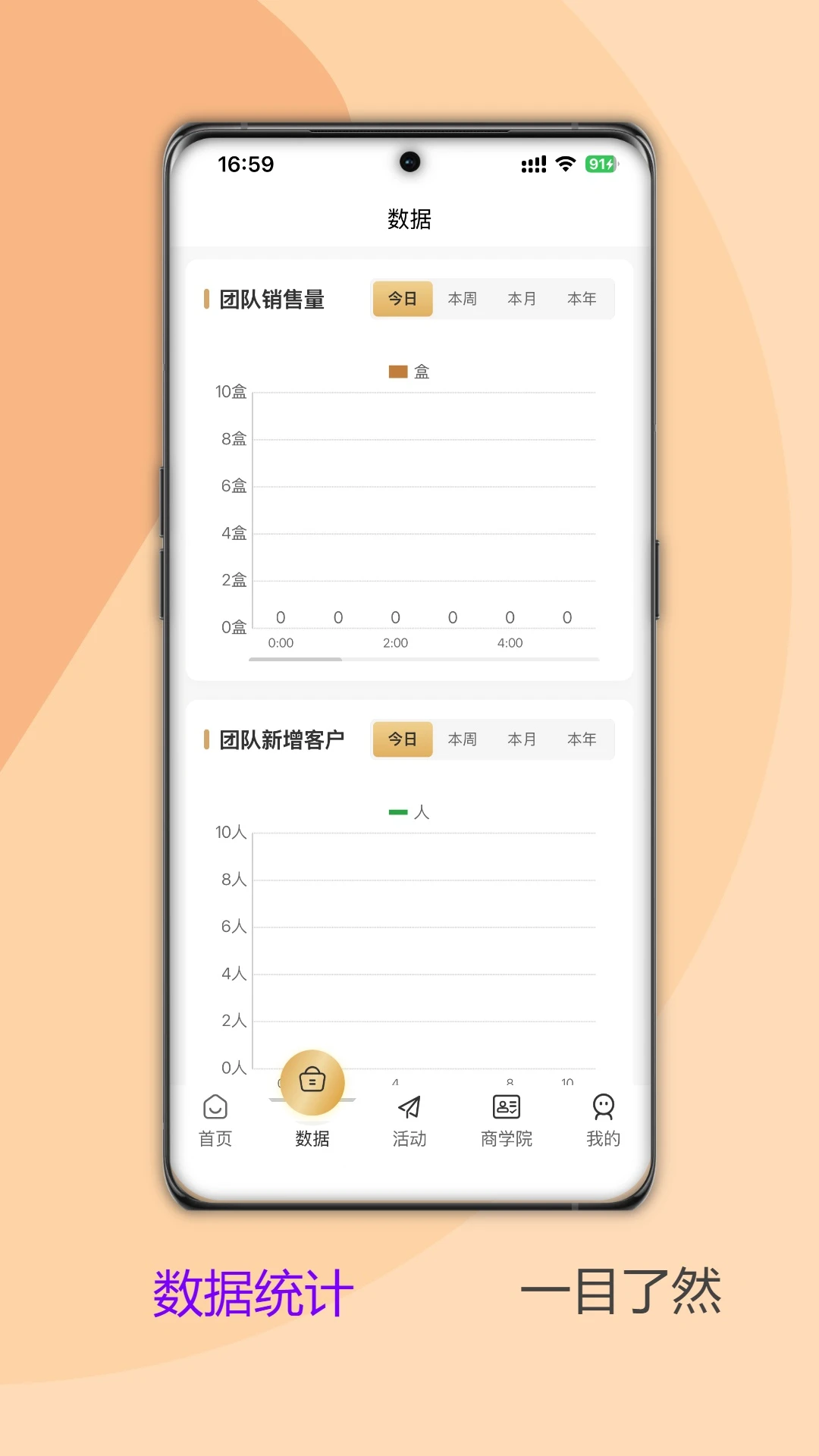 ��������v1.2.0 ������