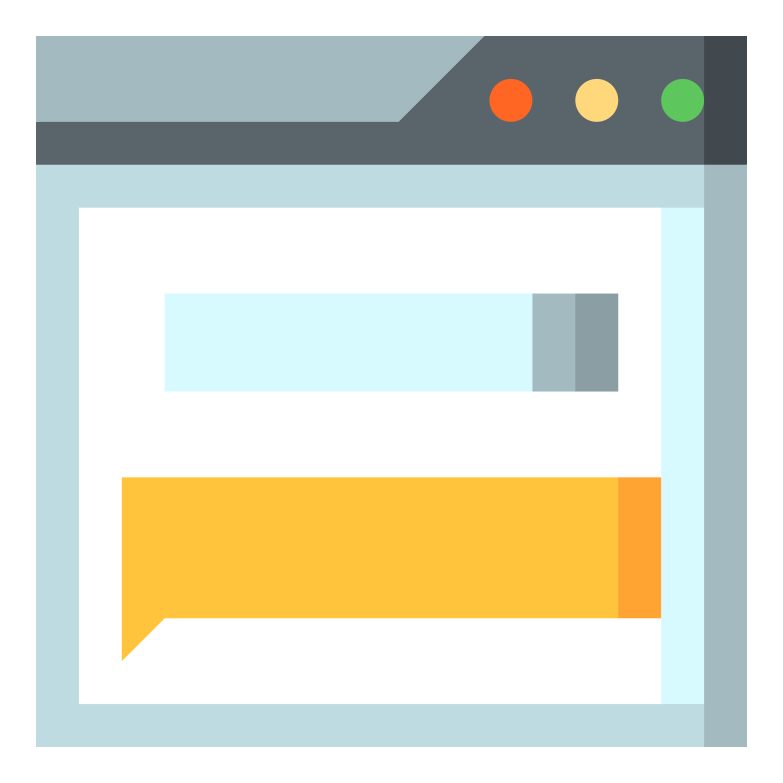 �ӱ�ETC �ٷ� ����