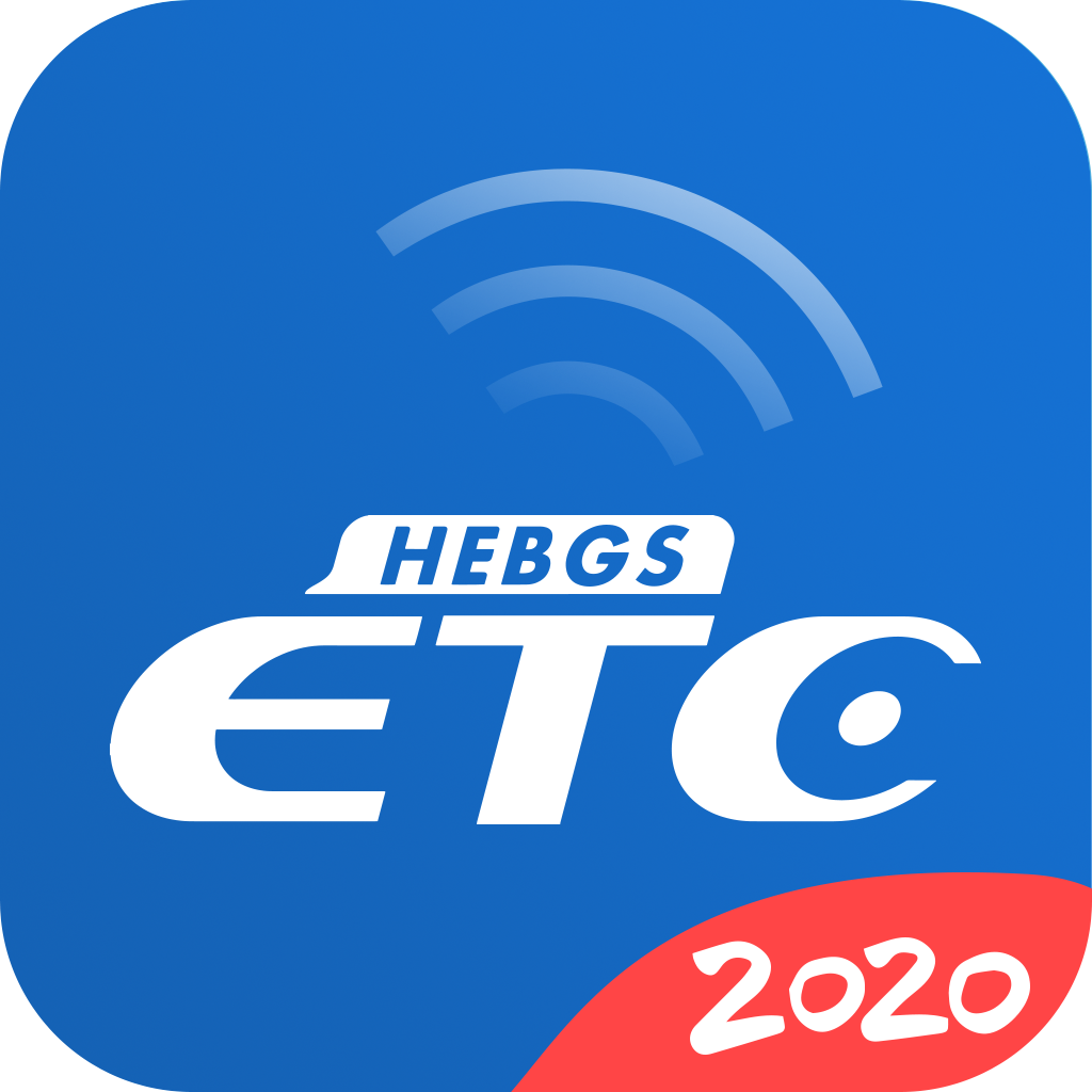 �ӱ�ETC-����ͨ������v1.0.75 �ٷ���׿��