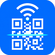 һ��ɨ���ά��-ɨ��ʶ�𹤾�v1.0.2.1001 �ȶ���