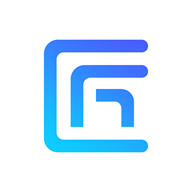 �ٹ�ǧ��-���ռ���ѧϰƽ̨v1.0.5 ��׿��