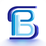 ���̱�-���ּ�©����v1.0.13 ��׿��
