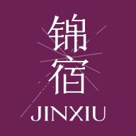 ����Xiu-���������������v1.2.0 ȫ��������