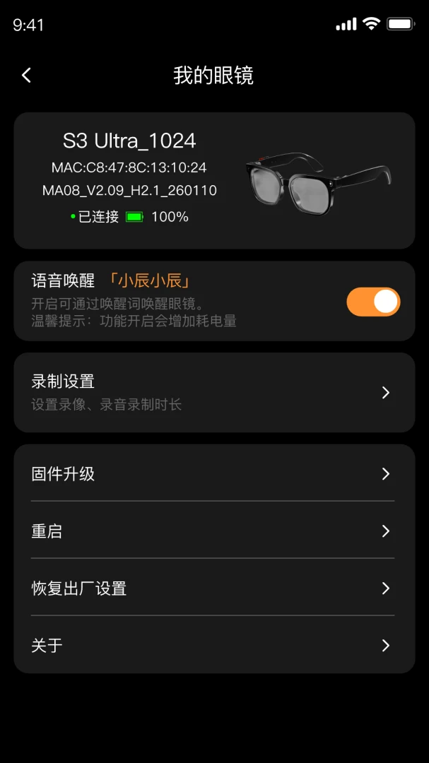 DZZ-������Դ������v1.1.5 �����ȶ���