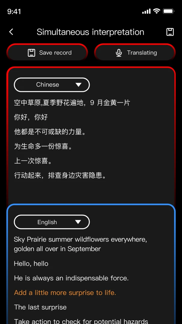 DZZ-������Դ������v1.1.5 �����ȶ���