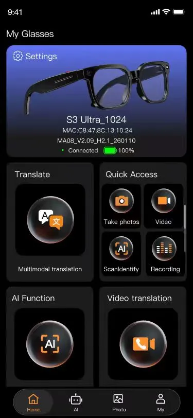 DZZ-������Դ������v1.1.5 �����ȶ���