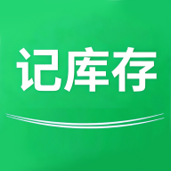 �ǿ��-���������˹���v1.0.14��׿��