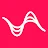 ���������԰����°�v1.0 PC��