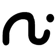 ������ʿblack����ģ����������v1.0 �ֻ���