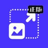 AI�Ŵ����ֻ���appAI Enlargerv4.0.6 AIͼƬ��������ǿ����